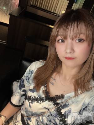 Х顦֥֥֥饦󥸤ޤʤߤ(֥֥饦󥸥ޥʥߥ) (24)53̥֥GW