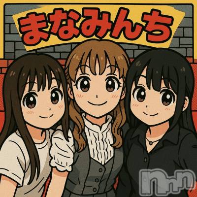 Х顦֥֥֥饦󥸤ޤʤߤ(֥֥饦󥸥ޥʥߥ) (24)513̥֥֥ӥåޥ祳
