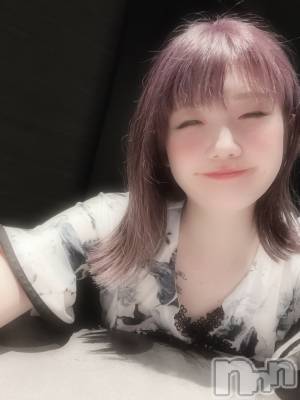 Х顦֥֥֥饦󥸤ޤʤߤ(֥֥饦󥸥ޥʥߥ) (24)515̥֥֥ʥå