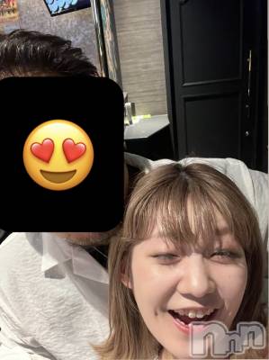 Х顦֥֥֥饦󥸤ޤʤߤ(֥֥饦󥸥ޥʥߥ) (24)530̥֥ڡ☺︎