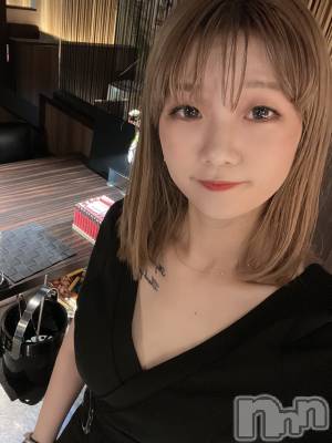 Х顦֥֥֥饦󥸤ޤʤߤ(֥֥饦󥸥ޥʥߥ) (24)65̥֥֥饦󥸡