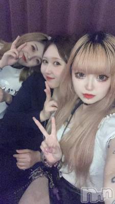 Х顦֥֥֥饦󥸤ޤʤߤ(֥֥饦󥸥ޥʥߥ) (24)710̥֥❤︎