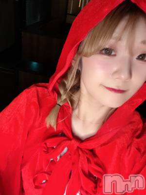 Х顦֥֥֥饦󥸤ޤʤߤ(֥֥饦󥸥ޥʥߥ) (24)720̥֥֤