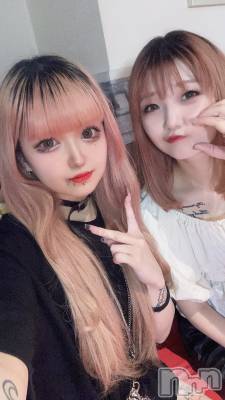Х顦֥֥֥饦󥸤ޤʤߤ(֥֥饦󥸥ޥʥߥ) (24)729̥֥֤ߤ盧❤︎
