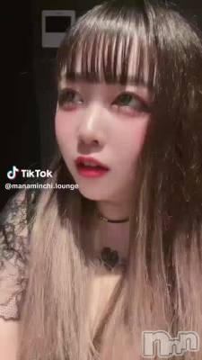 719 0832ʬư
