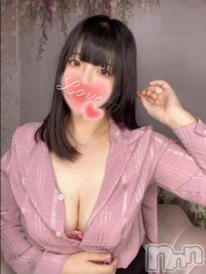 篠崎ぽむ☆Ｉカップマシュマロ爆乳(20) 身長157cm、スリーサイズB105(G以上).W58.H87。松本発デリヘル Revolution(レボリューション)在籍。