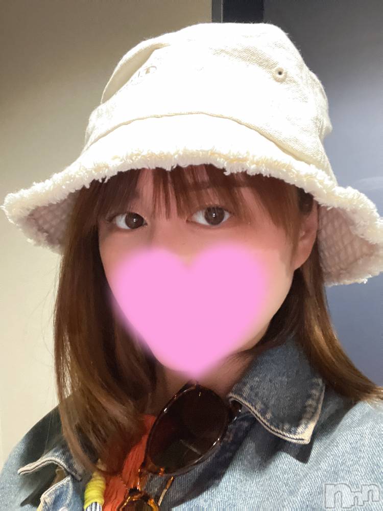 松本発デリヘルRevolution(レボリューション) せりか☆キス魔のおち○ぽソムリエ(25)の4月28日写メブログ「一人旅💗」