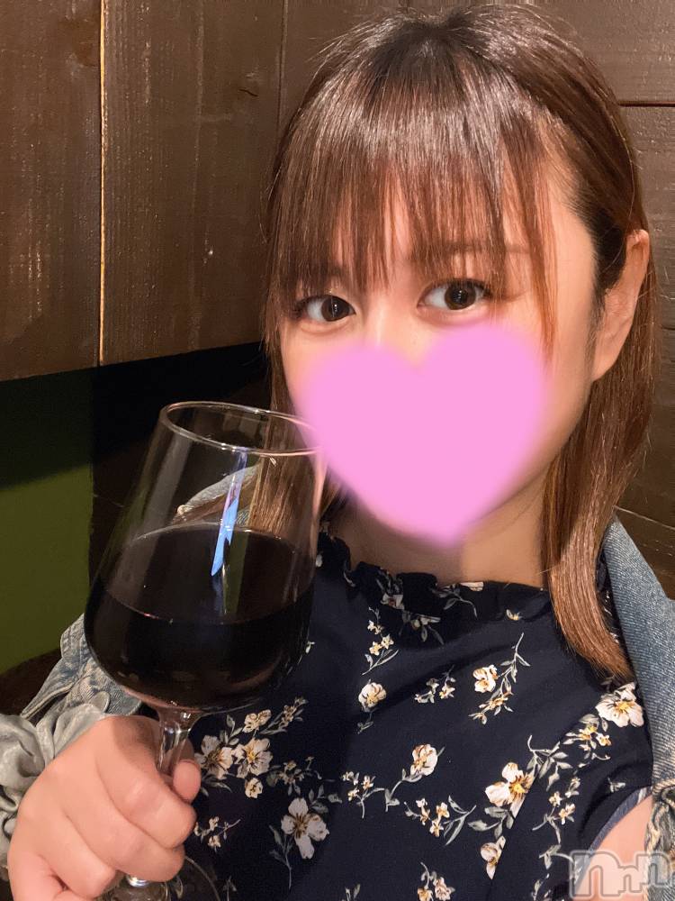 松本発デリヘルRevolution(レボリューション) せりか☆キス魔のおち○ぽソムリエ(25)の5月14日写メブログ「明日から💗」