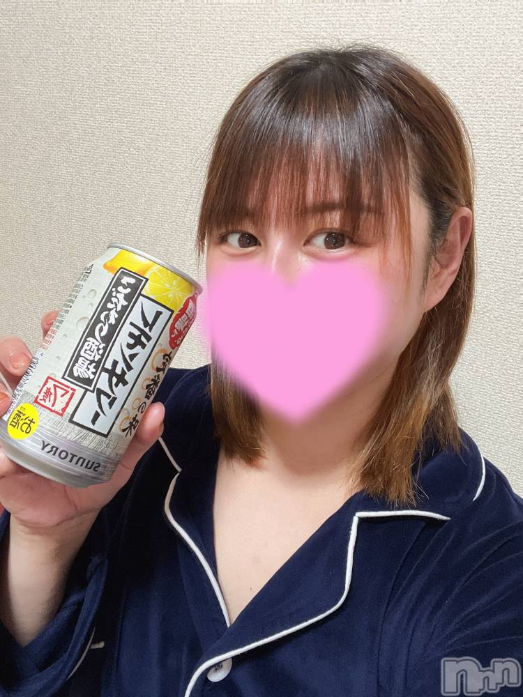松本発デリヘルRevolution(レボリューション) せりか☆キス魔のおち○ぽソムリエ(25)の5月18日写メブログ「昨日は、、💗」