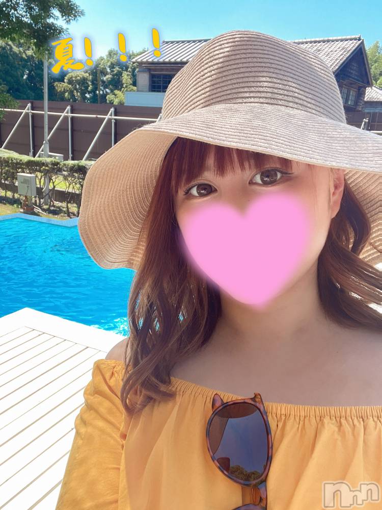 松本発デリヘルRevolution(レボリューション) せりか☆キス魔のおち○ぽソムリエ(25)の6月18日写メブログ「夏が！！！」