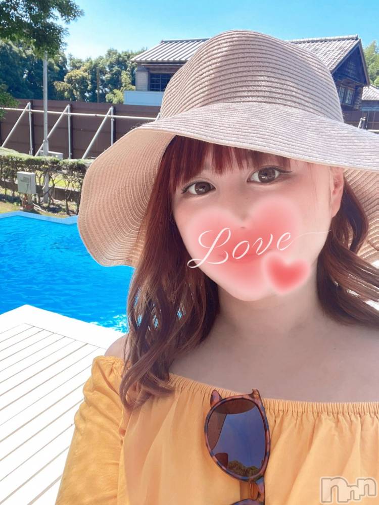 松本発デリヘルRevolution(レボリューション) せりか☆キス魔のおち○ぽソムリエ(25)の8月30日写メブログ「9月の日程♡」