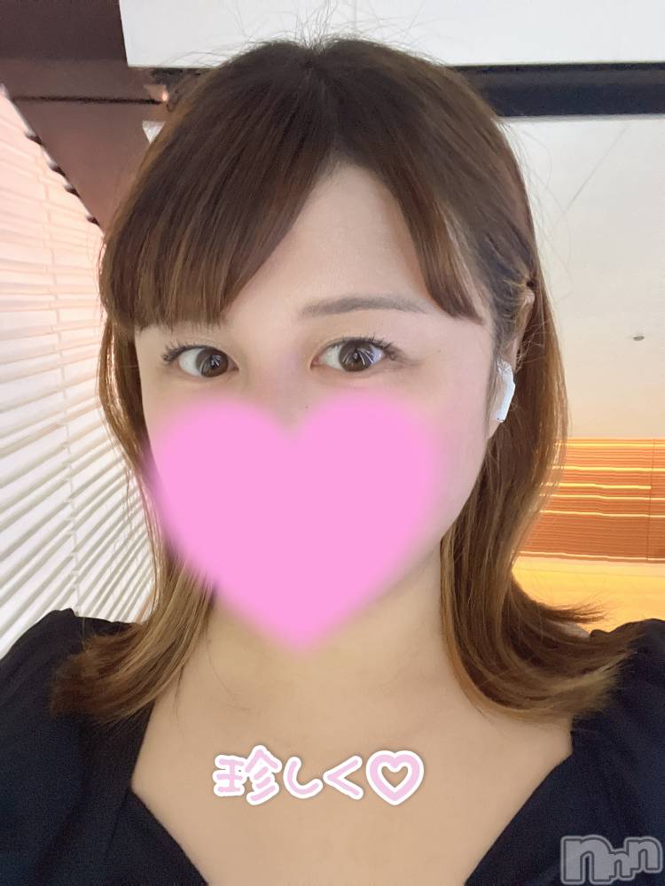 松本発デリヘルRevolution(レボリューション) せりか☆キス魔のおち○ぽソムリエ(25)の8月22日写メブログ「9月の日程💗」
