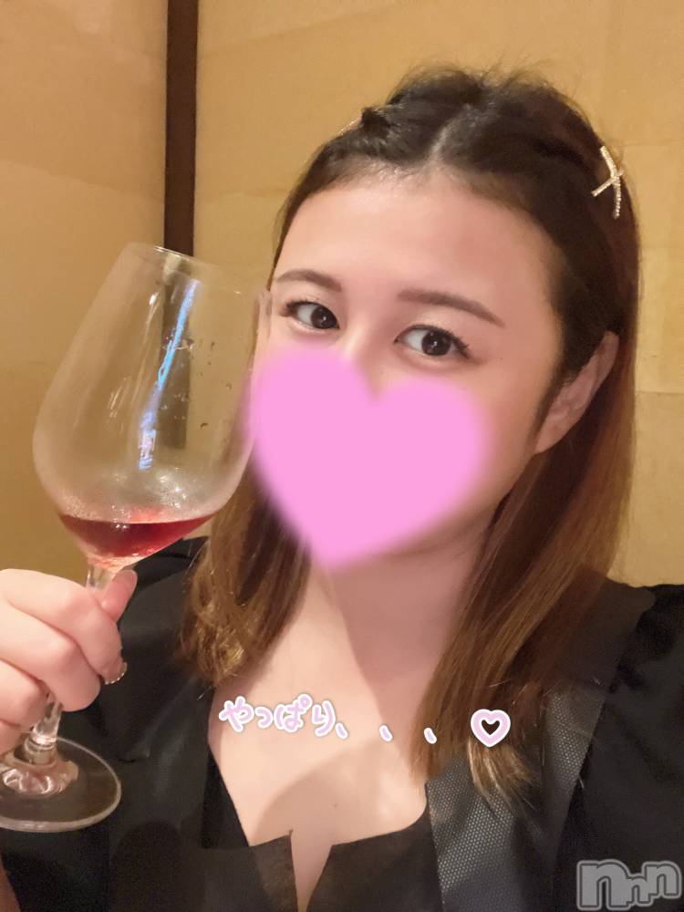 松本発デリヘルRevolution(レボリューション) せりか☆キス魔のおち○ぽソムリエ(25)の9月17日写メブログ「やっぱり、、、♡」
