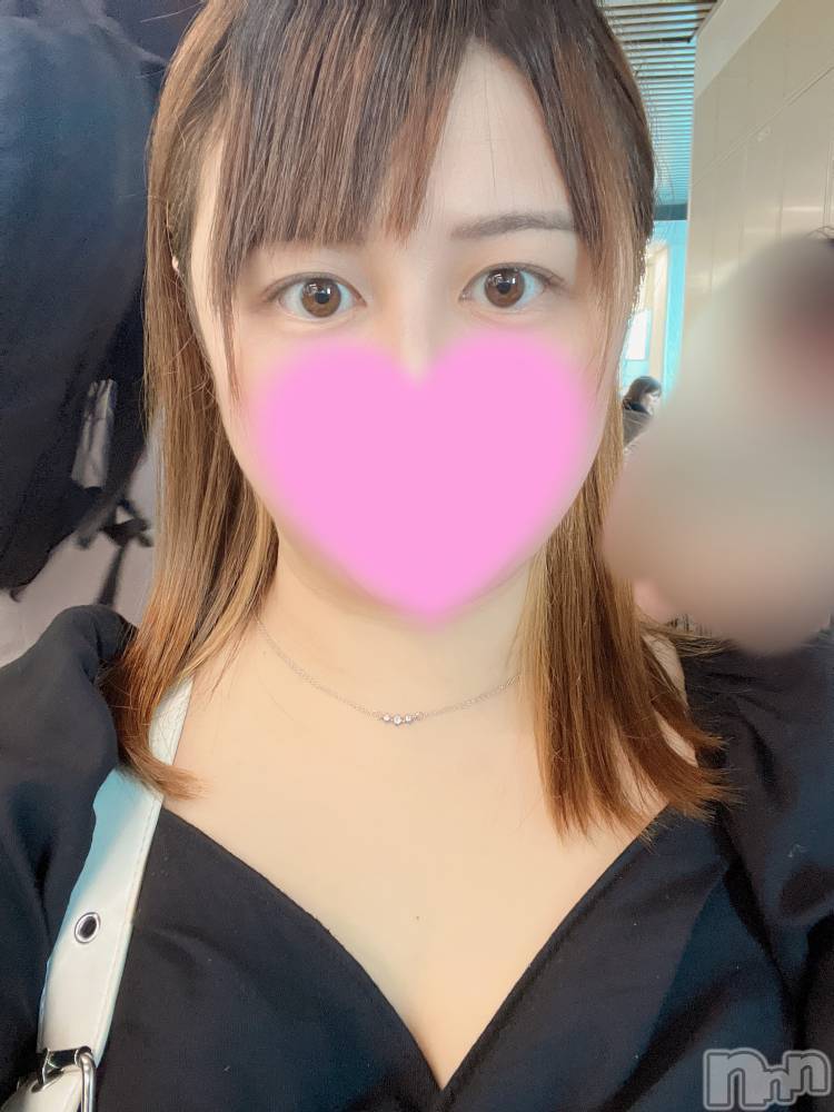 松本発デリヘルRevolution(レボリューション) せりか☆キス魔のおち○ぽソムリエ(25)の9月29日写メブログ「最終日！！」