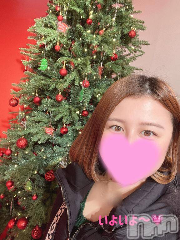 松本発デリヘルRevolution(レボリューション) せりか☆キス魔のおち○ぽソムリエ(25)の12月16日写メブログ「いよいよ～💗」