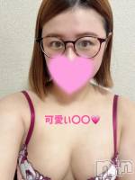 松本発デリヘル Revolution(レボリューション) せりか☆キス魔のおち○ぽソムリエ(25)の写メブログ「」