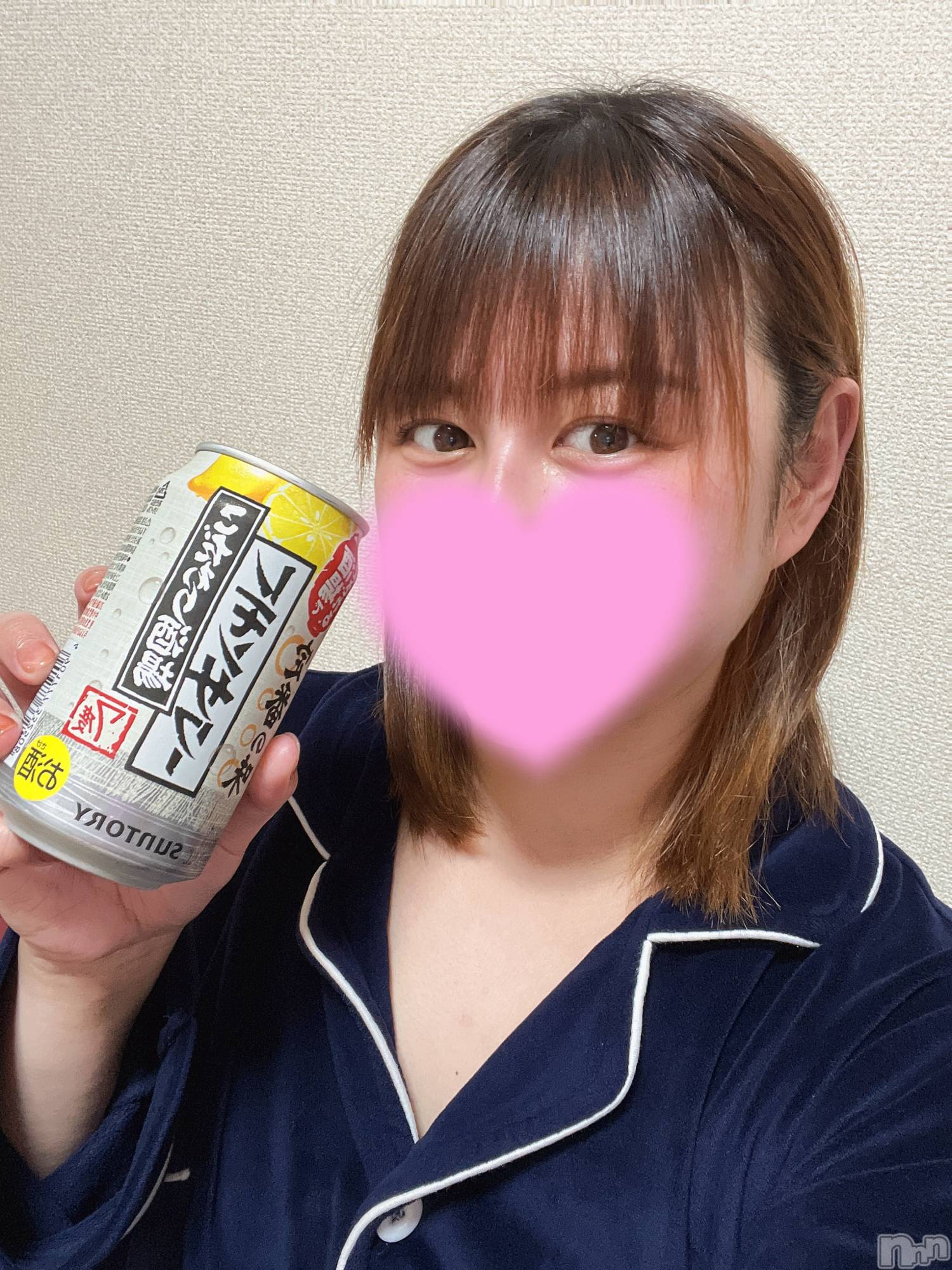 松本発デリヘルRevolution(レボリューション)せりか☆キス魔のおち○ぽソムリエ(25)の2025年5月18日写メブログ「昨日は、、💗」