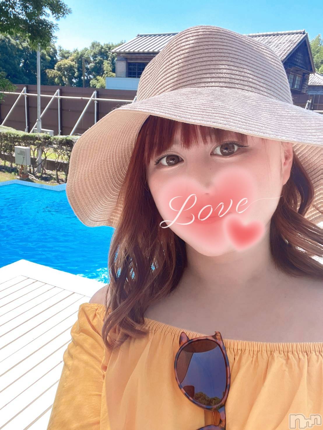 せりか☆キス魔のおち○ぽソムリエ