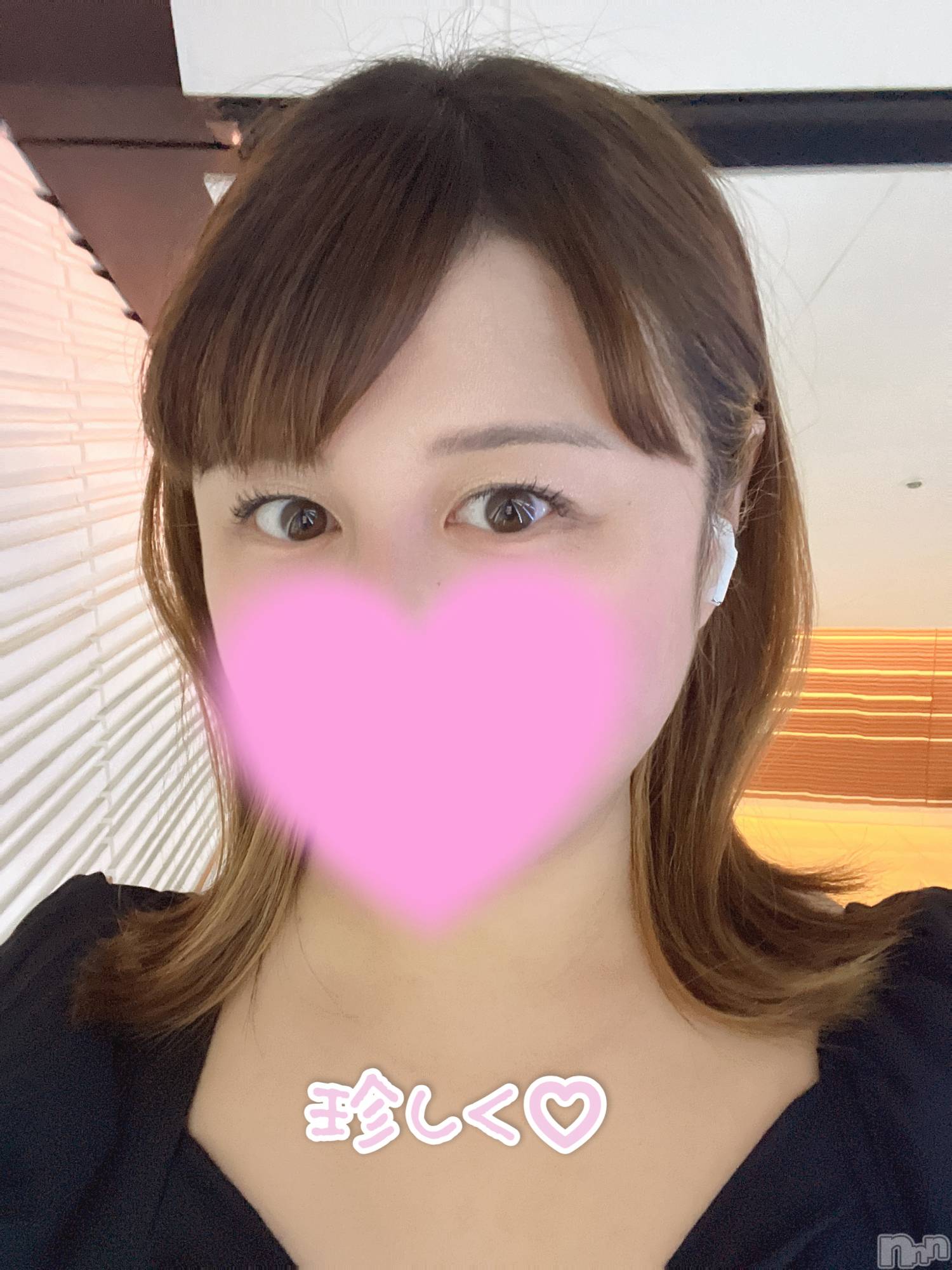 松本発デリヘルRevolution(レボリューション)せりか☆キス魔のおち○ぽソムリエ(25)の2025年8月22日写メブログ「9月の日程💗」