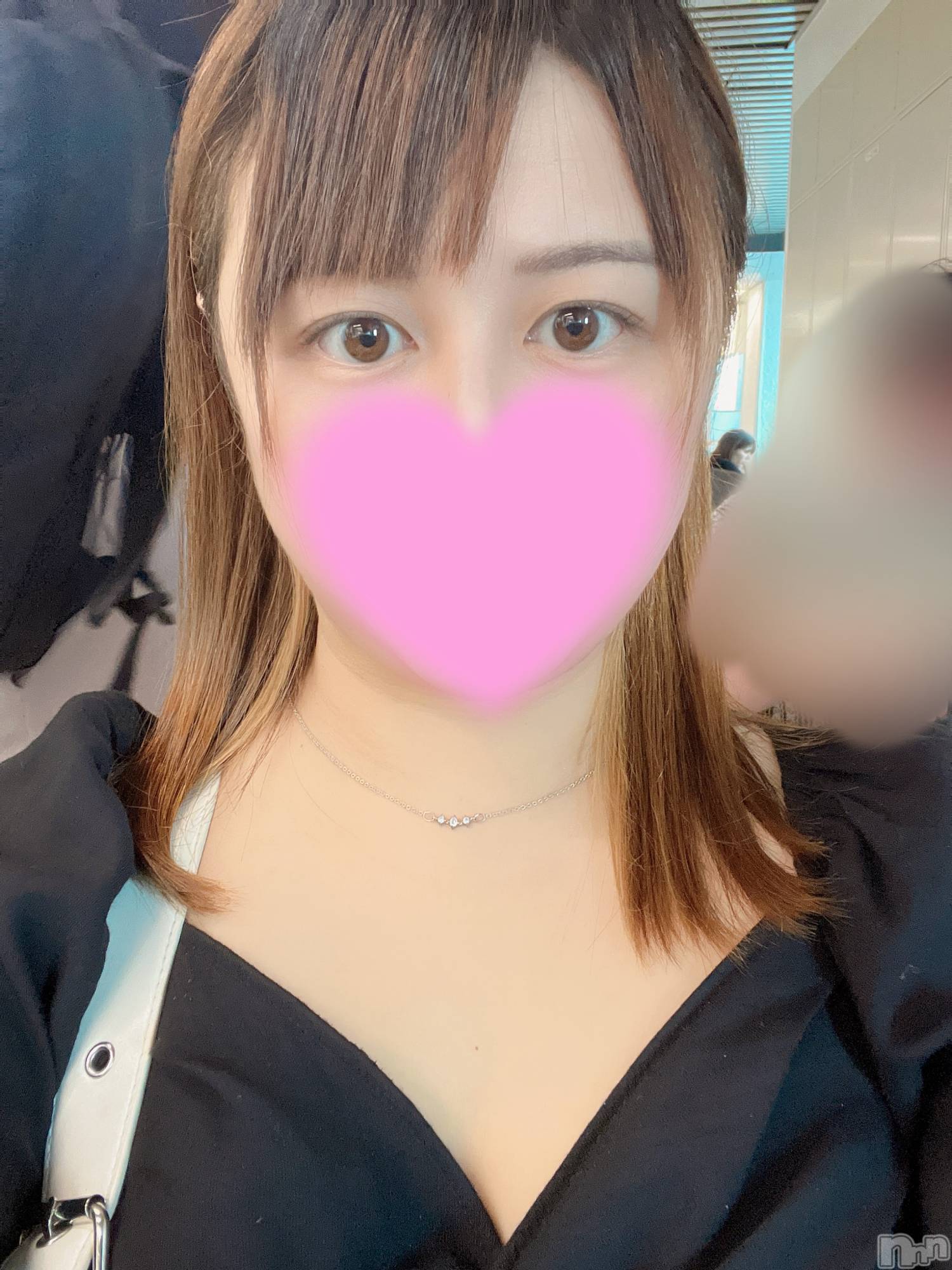 松本発デリヘルRevolution(レボリューション)せりか☆キス魔のおち○ぽソムリエ(25)の2025年9月29日写メブログ「最終日！！」
