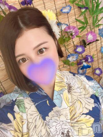 松本発デリヘルRevolution(レボリューション)せりか☆キス魔のおち○ぽソムリエ(25)の2024年7月2日写メブログ「7月START🫶」