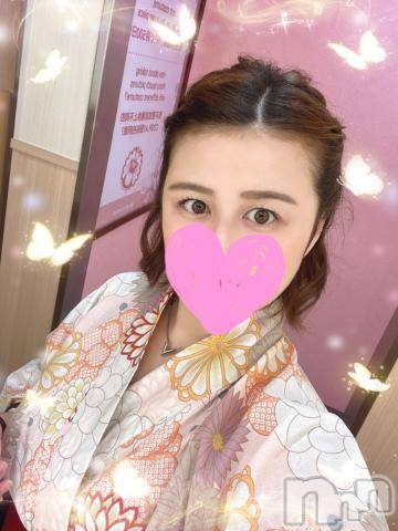 松本発デリヘルRevolution(レボリューション)せりか☆キス魔のおち○ぽソムリエ(25)の2024年7月18日写メブログ「浴衣女子🥰」