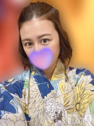 松本発デリヘルRevolution(レボリューション)せりか☆キス魔のおち○ぽソムリエ(25)の2024年8月27日写メブログ「来月💓」
