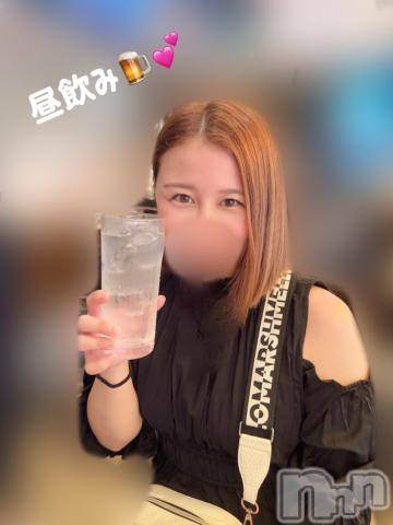 松本発デリヘルRevolution(レボリューション)せりか☆キス魔のおち○ぽソムリエ(25)の2024年9月12日写メブログ「今日は、、、🫶」