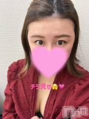 松本発デリヘルRevolution(レボリューション) せりか☆キス魔のおち○ぽソムリエ(25)の3月23日写メブログ「チラ見せ💗」