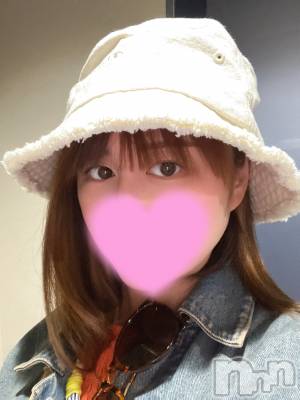 松本発デリヘル Revolution(レボリューション) せりか☆キス魔のおち○ぽソムリエ(25)の4月28日写メブログ「一人旅💗」