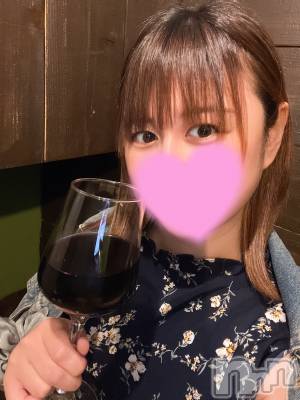 松本発デリヘル Revolution(レボリューション) せりか☆キス魔のおち○ぽソムリエ(25)の5月14日写メブログ「明日から💗」