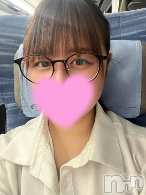松本発デリヘル Revolution(レボリューション) せりか☆キス魔のおち○ぽソムリエ(25)の5月15日写メブログ「向かってます💗」