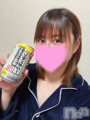 松本発デリヘル Revolution(レボリューション) せりか☆キス魔のおち○ぽソムリエ(25)の5月18日写メブログ「昨日は、、💗」
