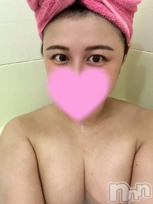 松本発デリヘル Revolution(レボリューション) せりか☆キス魔のおち○ぽソムリエ(25)の5月19日写メブログ「お風呂から🛁」