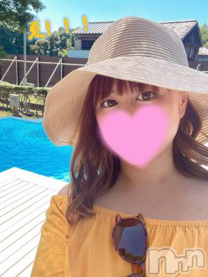 松本発デリヘル Revolution(レボリューション) せりか☆キス魔のおち○ぽソムリエ(25)の6月18日写メブログ「夏が！！！」