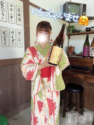 松本発デリヘル Revolution(レボリューション) せりか☆キス魔のおち○ぽソムリエ(25)の6月21日写メブログ「いらっしゃいませ🤗」