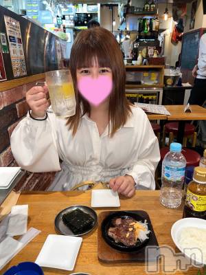 松本発デリヘル Revolution(レボリューション) せりか☆キス魔のおち○ぽソムリエ(25)の6月22日写メブログ「ある日の、、💗」