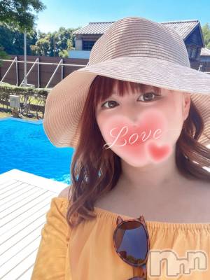 せりか☆キス魔のおち○ぽソムリエ(25) 身長155cm、スリーサイズB84(D).W57.H85。松本発デリヘル Revolution在籍。