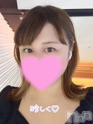 9月の日程&#x1F497;