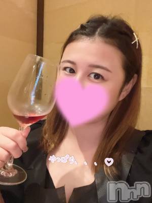 やっぱり、、、&#x2661;