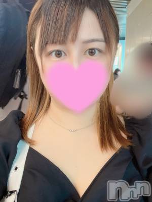 松本発デリヘル Revolution(レボリューション) せりか☆キス魔のおち○ぽソムリエ(25)の9月29日写メブログ「最終日！！」