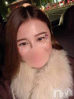 松本発デリヘル Revolution(レボリューション) せりか☆キス魔のおち○ぽソムリエ(25)の12月2日写メブログ「おち◯ぽソムリエ、参上💗」
