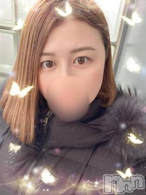 松本発デリヘル Revolution(レボリューション) せりか☆キス魔のおち○ぽソムリエ(25)の12月25日写メブログ「いよいよ💗」