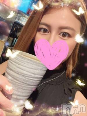 松本発デリヘル Revolution(レボリューション) せりか☆キス魔のおち○ぽソムリエ(25)の12月27日写メブログ「にゅるにゅる💗」