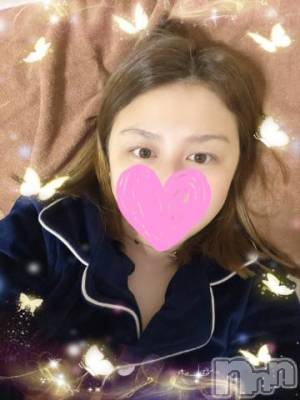 松本発デリヘル Revolution(レボリューション) せりか☆キス魔のおち○ぽソムリエ(25)の12月27日写メブログ「おはよう💗」