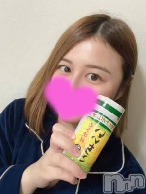 松本発デリヘル Revolution(レボリューション) せりか☆キス魔のおち○ぽソムリエ(25)の12月29日写メブログ「楽しかった～💞」