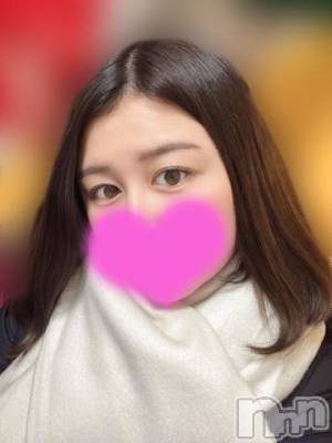 松本発デリヘル Revolution(レボリューション) せりか☆キス魔のおち○ぽソムリエ(25)の2月2日写メブログ「暗くした～🤣💗」