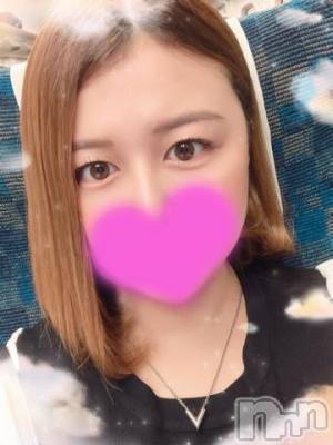 松本発デリヘル Revolution(レボリューション) せりか☆キス魔のおち○ぽソムリエ(25)の2月5日写メブログ「向かってます🥰」