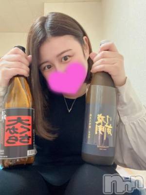 松本発デリヘル Revolution(レボリューション) せりか☆キス魔のおち○ぽソムリエ(25)の2月5日写メブログ「わーい🙌💓」