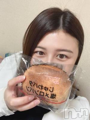松本発デリヘル Revolution(レボリューション) せりか☆キス魔のおち○ぽソムリエ(25)の2月5日写メブログ「たぁくさん💓」